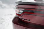 Dodge Charger GT AWD Blacktop 2019 года